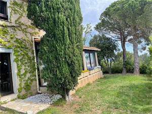 maison-villa à la vente -   11100  NARBONNE, surface 209 m2 vente maison-villa - APR717827